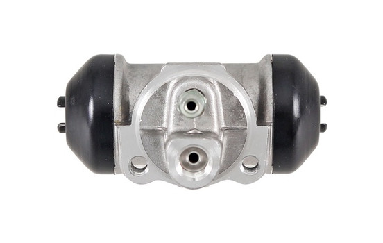 Cylindre de roue 73677 ABS