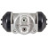 Cylindre de roue 73677 ABS, Vignette 2