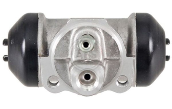 Cylindre de roue 73677 ABS, Image 2