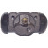 Cylindre de roue 82027 ABS, Vignette 2
