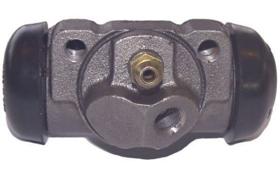 Cylindre de roue 82027 ABS