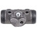 Cylindre de roue 82027 ABS, Vignette 3