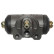 Cylindre de roue 82034 ABS, Vignette 2