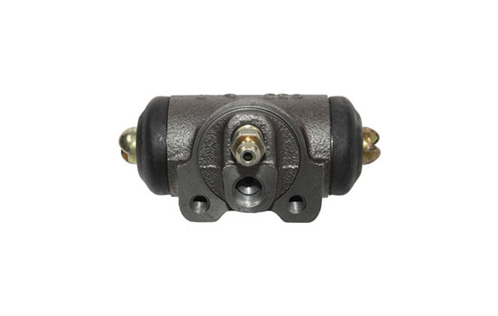 Cylindre de roue 82034 ABS, Image 2