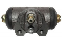 Cylindre de roue 82034 ABS