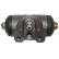 Cylindre de roue 82034 ABS