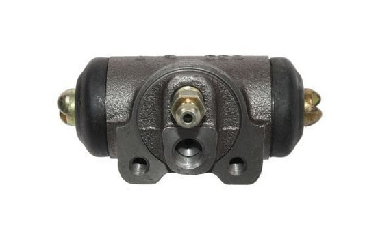Cylindre de roue 82034 ABS
