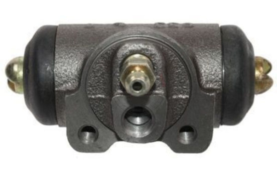 Cylindre de roue 82034 ABS, Image 3