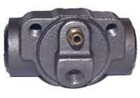 Cylindre de roue 82037 ABS