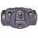 Cylindre de roue 82037 ABS