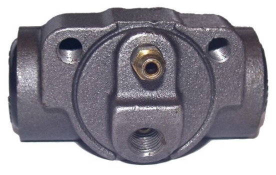 Cylindre de roue 82037 ABS