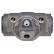 Cylindre de roue 82037 ABS, Vignette 2