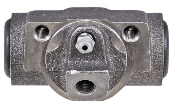 Cylindre de roue 82037 ABS, Image 2