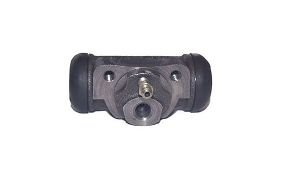 Cylindre de roue 82042 ABS, Image 2