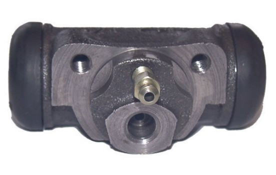Cylindre de roue 82042 ABS