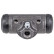 Cylindre de roue 82042 ABS, Vignette 3