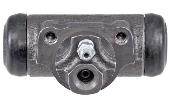 Cylindre de roue 82042 ABS, Image 3