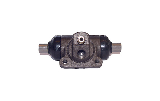 Cylindre de roue 82051 ABS, Image 2