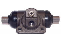Cylindre de roue 82051 ABS