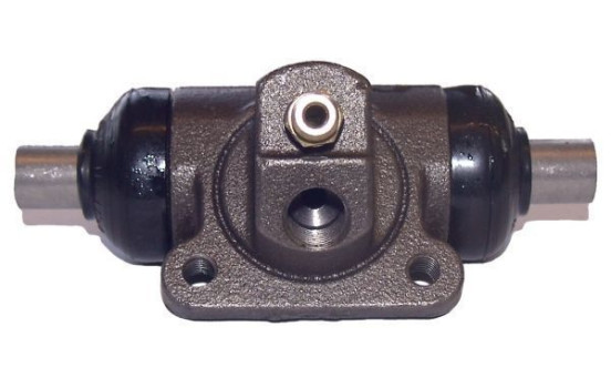 Cylindre de roue 82051 ABS