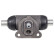 Cylindre de roue 82051 ABS, Vignette 3