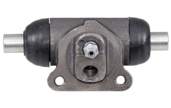 Cylindre de roue 82051 ABS, Image 3