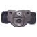 Cylindre de roue 82057 ABS, Vignette 2