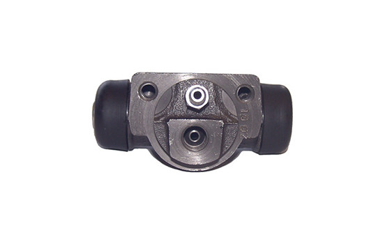 Cylindre de roue 82057 ABS, Image 2