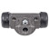 Cylindre de roue 82057 ABS, Vignette 3