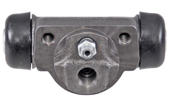 Cylindre de roue 82057 ABS, Image 3