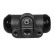 Cylindre de roue 82062 ABS