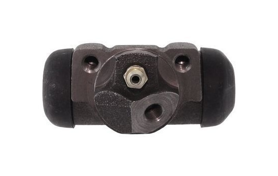 Cylindre de roue 82067 ABS