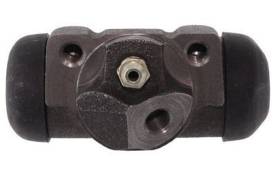 Cylindre de roue 82067 ABS, Image 2