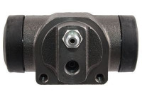 Cylindre de roue 82081 ABS