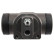 Cylindre de roue 82081 ABS