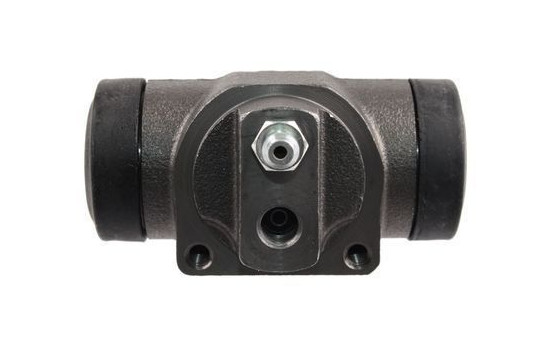 Cylindre de roue 82081 ABS