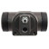 Cylindre de roue 82081 ABS, Vignette 2