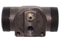 Cylindre de roue 82082 ABS
