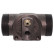 Cylindre de roue 82082 ABS