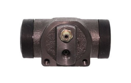 Cylindre de roue 82082 ABS