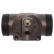 Cylindre de roue 82082 ABS, Vignette 2