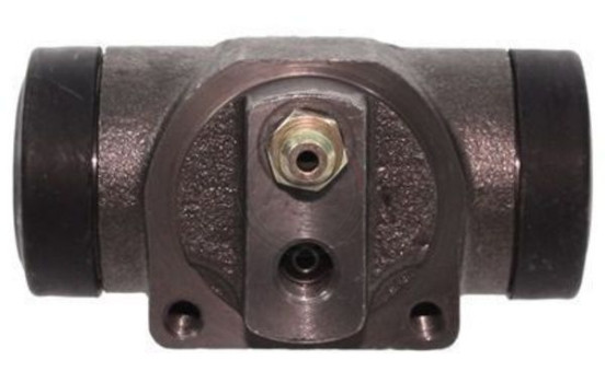 Cylindre de roue 82082 ABS, Image 2