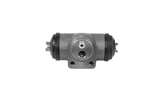 Cylindre de roue 82085 ABS, Image 2