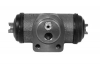Cylindre de roue 82085 ABS