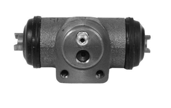 Cylindre de roue 82085 ABS