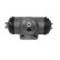 Cylindre de roue 82085 ABS, Vignette 3
