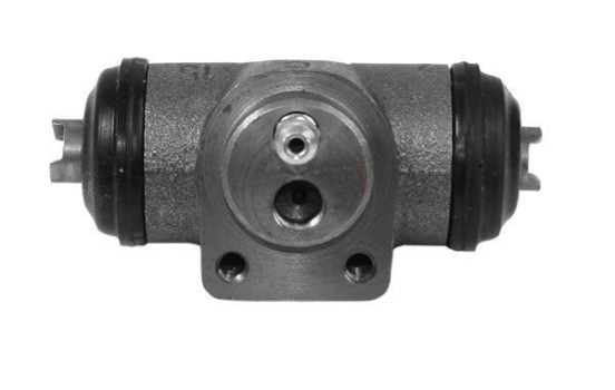 Cylindre de roue 82085 ABS, Image 3