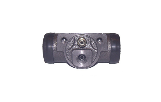Cylindre de roue 82087 ABS, Image 2