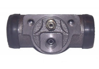Cylindre de roue 82087 ABS