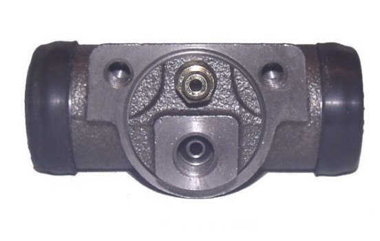 Cylindre de roue 82087 ABS